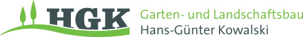 logo.jpg
